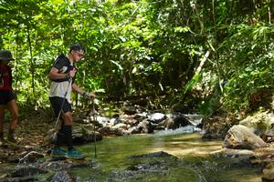 BIB: 
                            <button type="button" onclick="openModal(21844754)" class="btn btn-primary btn-sm float-right btn-popup" data-toggle="modal" data-target=".modal-high-quality">
                        <i class="fas fa-shopping-cart"></i> Add to Cart
                    </button>
                                            <button type="button" onclick="isThisMe(21844754, true)" class="btn btn-success btn-sm float-right btn-popup btn-isme hidden" data-toggle="tooltip" data-placement="bottom" title="นี่คือรูปของคุณใช่ไหม คลิกที่นี่เพื่อเอาเข้าอัลบั้ม">
                        <i class="fas fa-plus"></i> Add to album
                    </button>
                    <button type="button" onclick="isThisMe(21844754, false)" class="btn btn-warning btn-sm float-right btn-popup btn-isnotme hidden">
                        <i class="fas fa-ban"></i> Remove from album
                    </button>